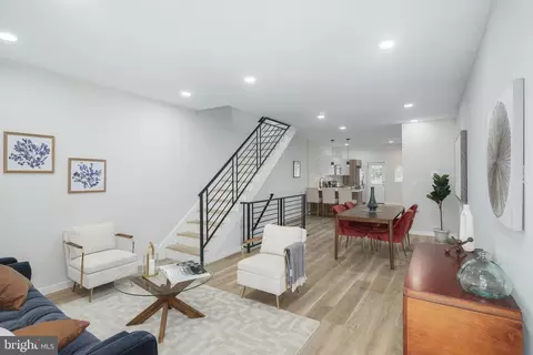 1620 N 62nd St, Philadelphia, PA 19151