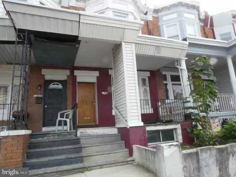 4527 N 13th St, Philadelphia, PA 19140