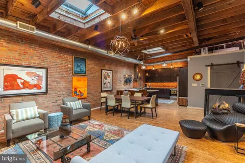 1510 12 North St W, Philadelphia, PA 19130