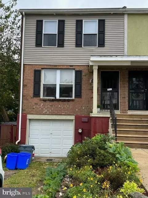 8026 Chelwynde Ave, Philadelphia, PA 19153