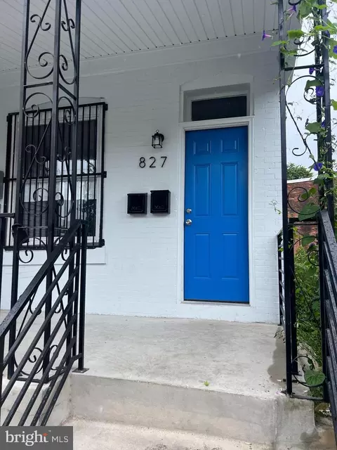 827 Church Ln, Philadelphia, PA 19138