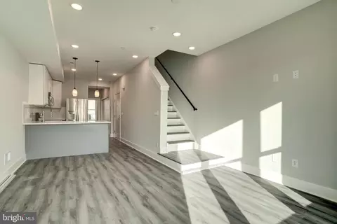 5233 Chancellor St, Philadelphia, PA 19139
