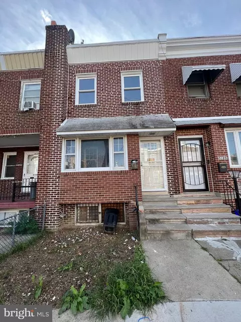 5107 Hawthorne St, Philadelphia, PA 19124