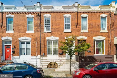 1908 S 19th St, Philadelphia, PA 19145