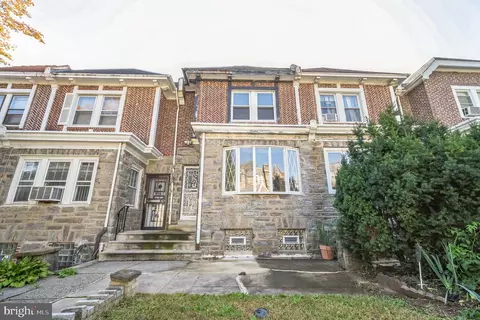 5722 Wyndale Ave, Philadelphia, PA 19131