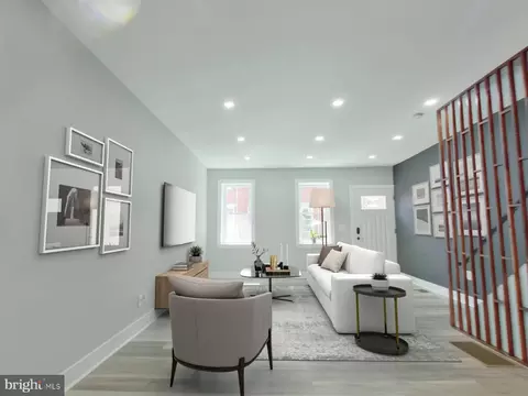 1727 Titan St, Philadelphia, PA 19146