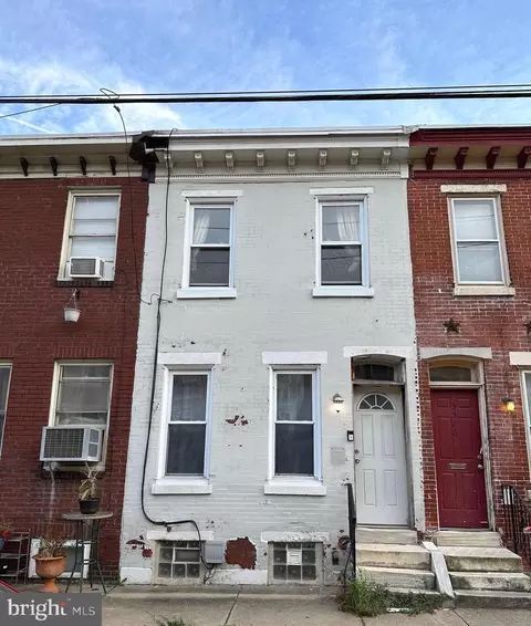3524 Wallace St, Philadelphia, PA 19104