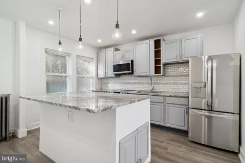 132 W Ashdale St, Philadelphia, PA 19120