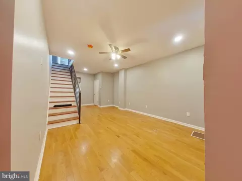 2838 N Taylor St, Philadelphia, PA 19132