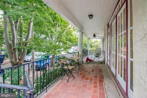 523 Burnham Rd, Philadelphia, PA 19119