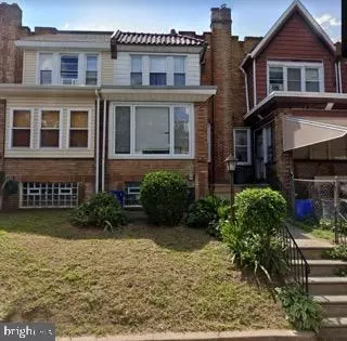 6546 N Smedley St, Philadelphia, PA 19126