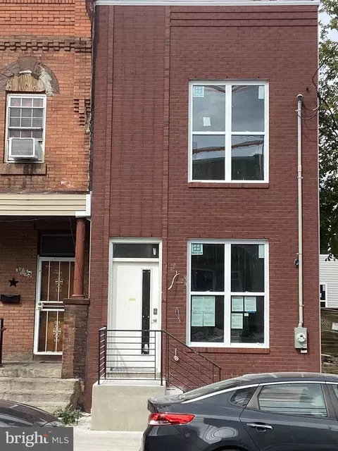 3003 Wharton St, Philadelphia, PA 19146