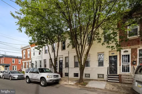 1763 N Mascher St, Philadelphia, PA 19122