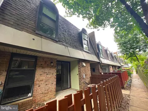 3333 Comly Rd #18, Philadelphia, PA 19154