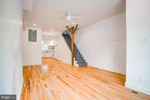 2043 N 3rd St, Philadelphia, PA 19122