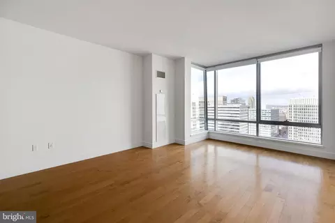 1414 S Penn Sq #16C, Philadelphia, PA 19102