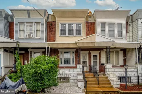 2871 Aramingo Ave, Philadelphia, PA 19134