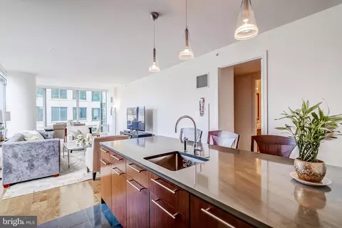 1414 S Penn Sq #30H, Philadelphia, PA 19102
