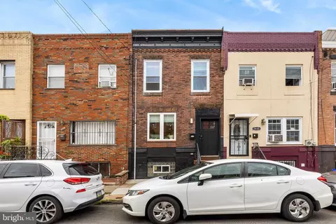 1932 S 19th St, Philadelphia, PA 19145
