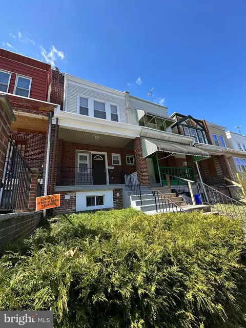 5732 N 20th St, Philadelphia, PA 19138