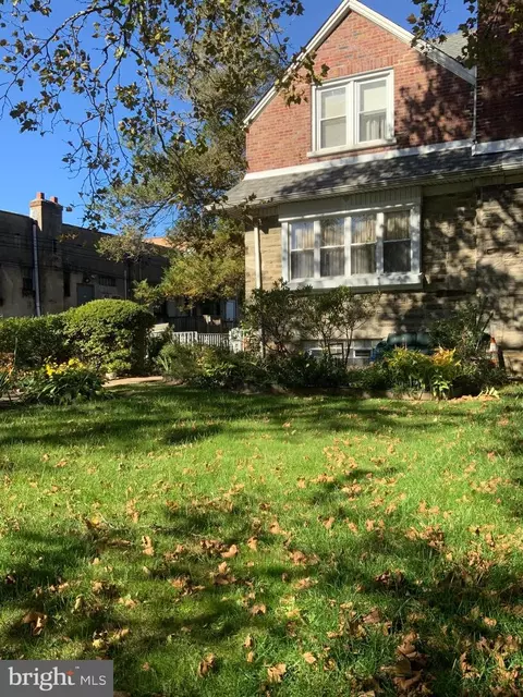 1409 E Johnson St, Philadelphia, PA 19138
