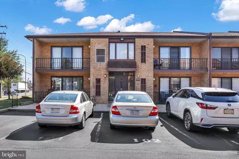 9908 Bustleton Ave #A3, Philadelphia, PA 19115