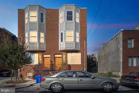 1134 S 26th St, Philadelphia, PA 19146
