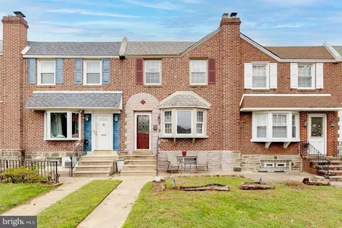 3145 Princeton Ave, Philadelphia, PA 19149
