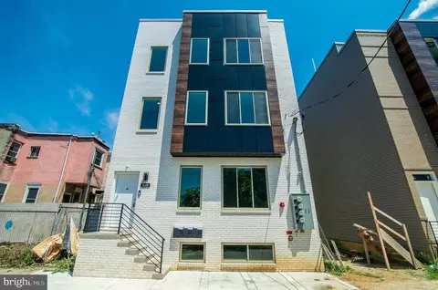 2649-51 Titan St, Philadelphia, PA 19146