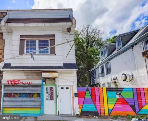 5604 12 Chew Ave, Philadelphia, PA 19138