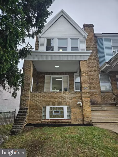 513 Alcott St, Philadelphia, PA 19120