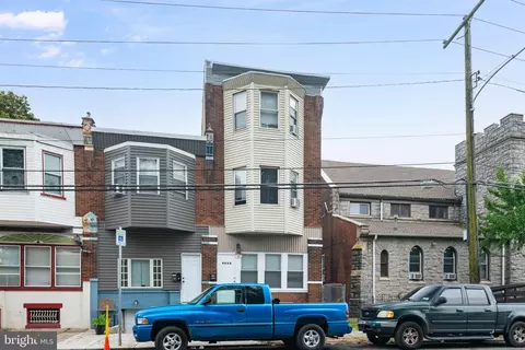 4017 N 9th St, Philadelphia, PA 19140