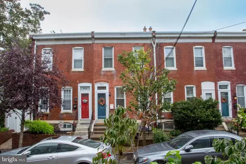 354 Martin St, Philadelphia, PA 19128