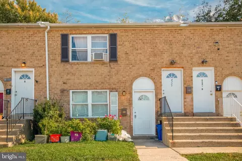 4321 Greenmount Rd, Philadelphia, PA 19154