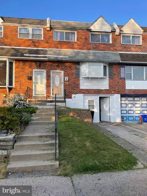 3723 Academy Rd, Philadelphia, PA 19154