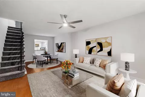 230 Mcclellan St, Philadelphia, PA 19148