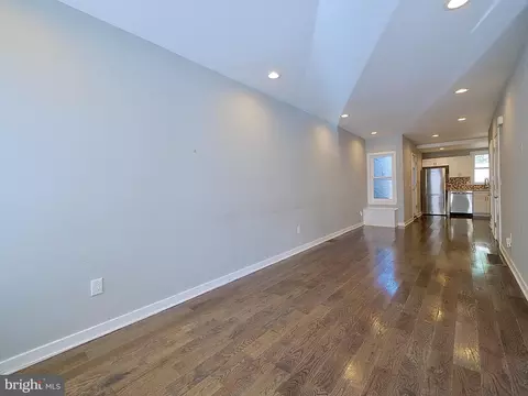 2219 Sears St, Philadelphia, PA 19146