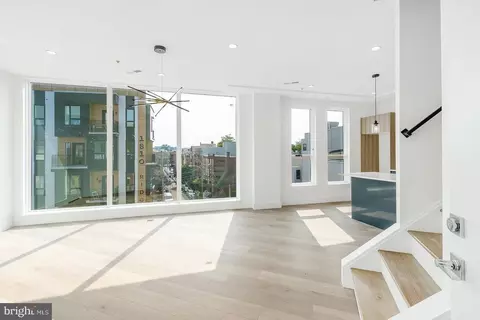 1805 Ridge Ave #5, Philadelphia, PA 19130