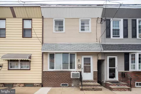 4814 Garden St, Philadelphia, PA 19137
