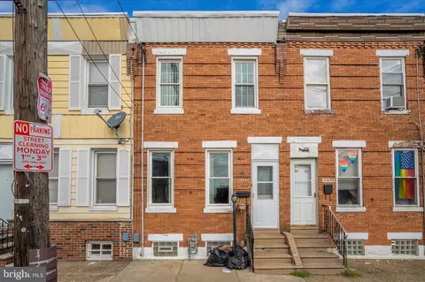3248 Aramingo Ave, Philadelphia, PA 19134