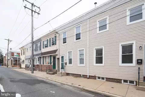 4820 Garden St, Philadelphia, PA 19137