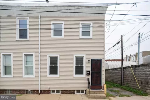 4822 Garden St, Philadelphia, PA 19137