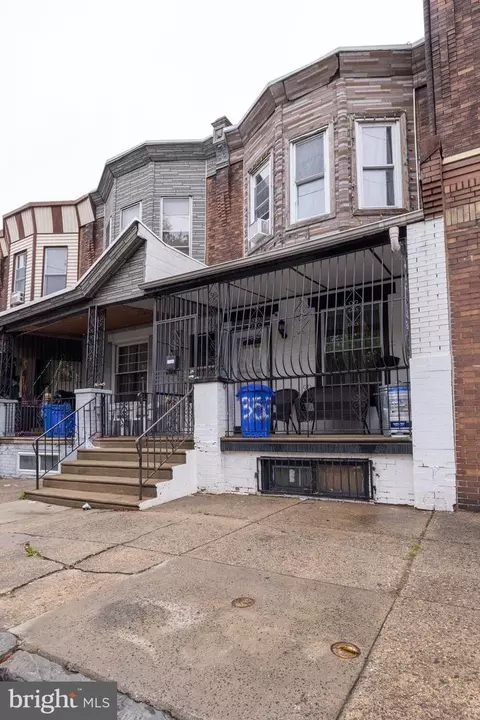 3535 Frankford Ave, Philadelphia, PA 19134