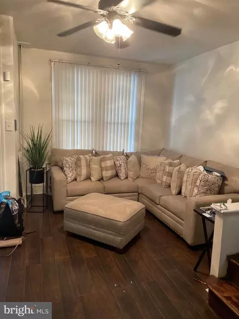 3812 N Gratz St, Philadelphia, PA 19140