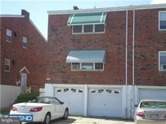 7413 Lapwing Pl, Philadelphia, PA 19153