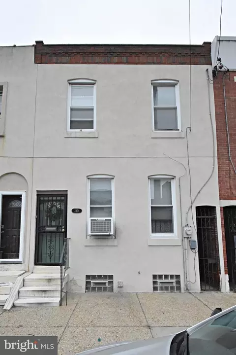 3476 Edgemont St, Philadelphia, PA 19134