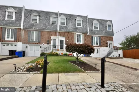 3257 Morrell Ave, Philadelphia, PA 19114