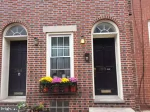 788 S 2nd St, Philadelphia, PA 19147