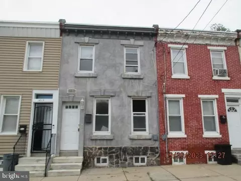 3617 Wallace St, Philadelphia, PA 19104