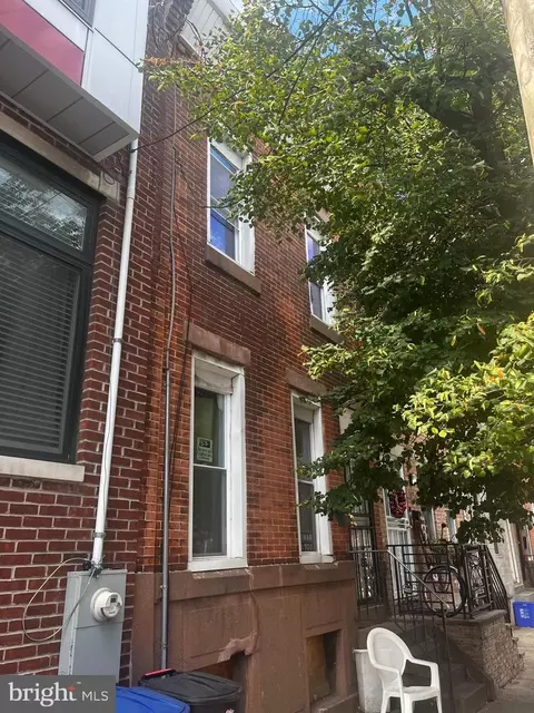 1256 S 28th St, Philadelphia, PA 19146